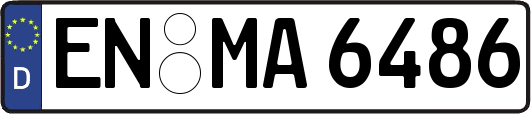 EN-MA6486