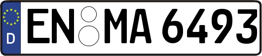 EN-MA6493
