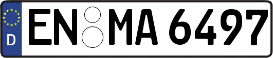 EN-MA6497