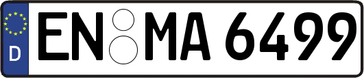 EN-MA6499