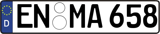 EN-MA658