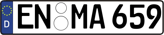 EN-MA659
