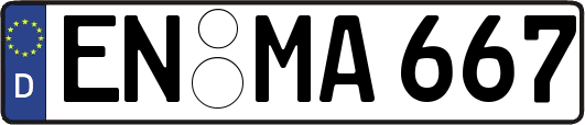 EN-MA667