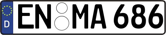 EN-MA686