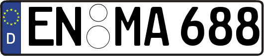 EN-MA688