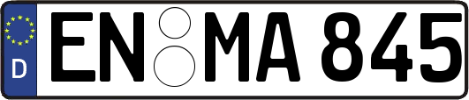 EN-MA845