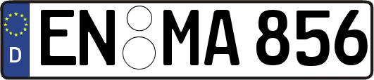 EN-MA856