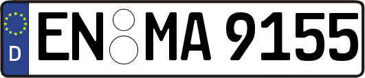 EN-MA9155