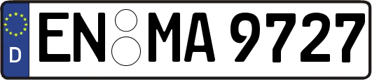 EN-MA9727