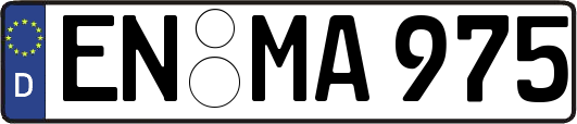 EN-MA975