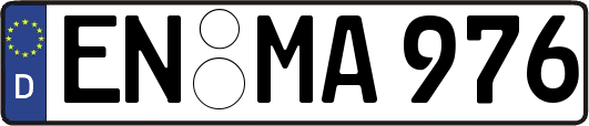 EN-MA976