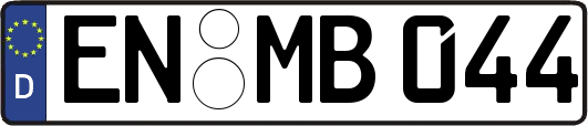EN-MB044
