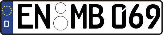 EN-MB069