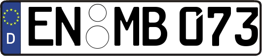 EN-MB073