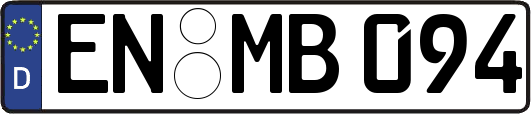 EN-MB094