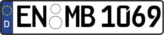 EN-MB1069