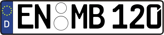 EN-MB120