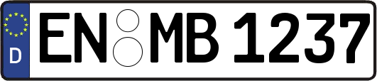 EN-MB1237