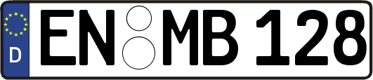 EN-MB128
