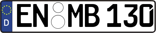 EN-MB130