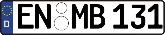 EN-MB131