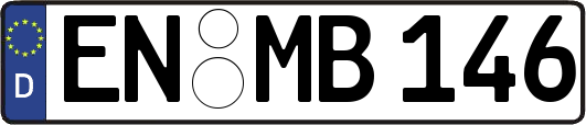 EN-MB146