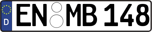 EN-MB148