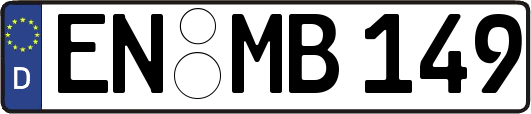 EN-MB149