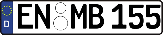EN-MB155