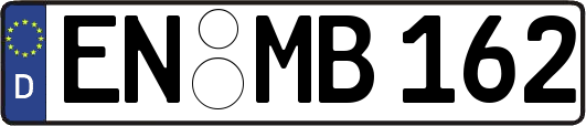 EN-MB162
