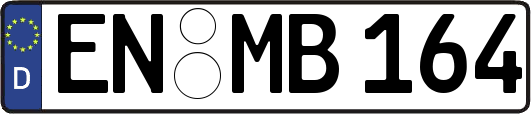 EN-MB164