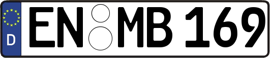 EN-MB169