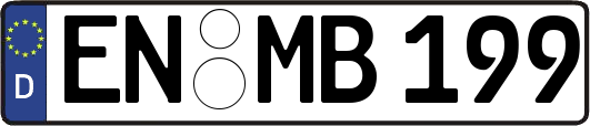 EN-MB199