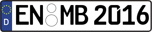 EN-MB2016