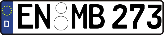 EN-MB273