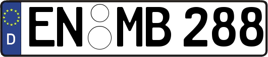 EN-MB288