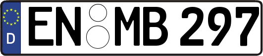 EN-MB297