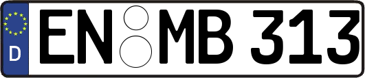 EN-MB313