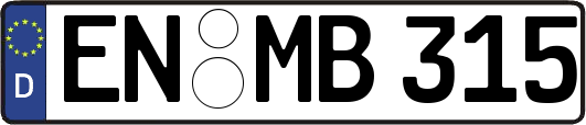EN-MB315