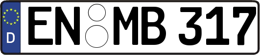 EN-MB317