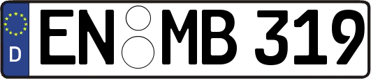 EN-MB319