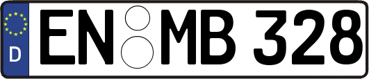 EN-MB328