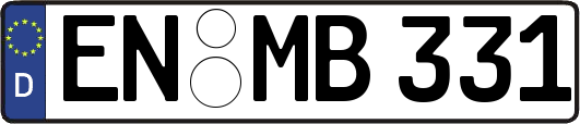 EN-MB331