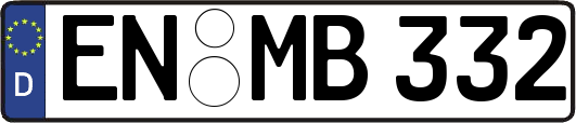EN-MB332