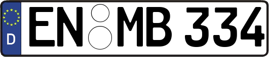 EN-MB334