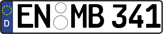 EN-MB341