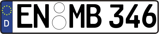 EN-MB346