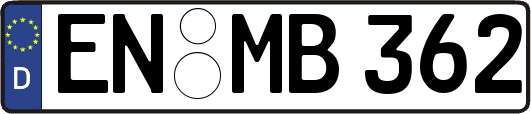 EN-MB362