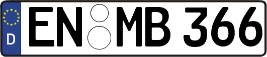 EN-MB366