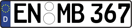 EN-MB367